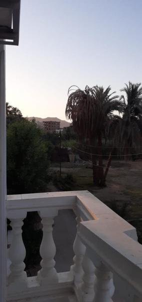 منزل عبد الرحيم العمدة